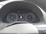 AUDI Q5 2.0T PREMIUM WA1L2AFP2HA****** снимка