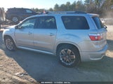 GMC ACADIA DENALI 1GKKVTED0BJ403615 снимка