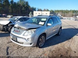 GMC ACADIA DENALI 1GKKVTED0BJ403615 снимка