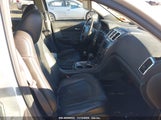 GMC ACADIA DENALI 1GKKVTED0BJ403615 снимка