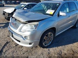 GMC ACADIA DENALI 1GKKVTED0BJ403615 снимка
