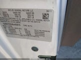 GMC ACADIA DENALI 1GKKVTED0BJ403615 снимка