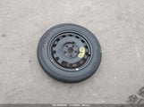 VOLKSWAGEN JETTA 1.8T SE SPORT 3VWD17AJ7JM251821 снимка