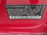 VOLKSWAGEN JETTA 1.8T SE SPORT 3VWD17AJ7JM251821 fotografie