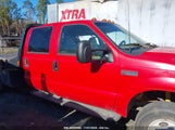 FORD F-350 LARIAT/XL/XLT 1FTWW33F1XE****** fotografie
