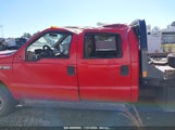 FORD F-350 LARIAT/XL/XLT 1FTWW33F1XE****** fotografie