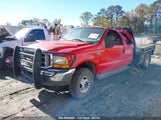 FORD F-350 LARIAT/XL/XLT 1FTWW33F1XE****** photo