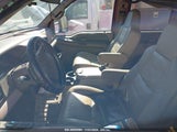 FORD F-350 LARIAT/XL/XLT 1FTWW33F1XE****** fotografie