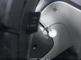 KIA RONDO LX KNAFG528597****** снимка