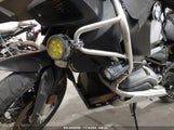 BMW R1200 GS ADVENTURE WB10A1204FZ****** снимка