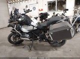 BMW R1200 GS ADVENTURE WB10A1204FZ****** снимка