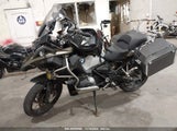 BMW R1200 GS ADVENTURE WB10A1204FZ****** снимка