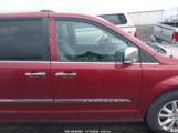 CHRYSLER TOWN & COUNTRY LIMITED PLATINUM photo