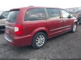 CHRYSLER TOWN & COUNTRY LIMITED PLATINUM photo