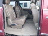 CHRYSLER TOWN & COUNTRY LIMITED PLATINUM photo