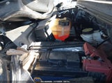 Chevrolet Trax Fwd Lt KL7CJLSB6MB340965 photo