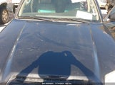 TOYOTA 4RUNNER LIMITED V6 JTEZU17RX58****** снимка