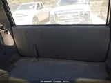 TOYOTA 4RUNNER LIMITED V6 JTEZU17RX58****** снимка