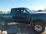 DODGE RAM 2500 ST 1B7KF2360XJ****** снимка