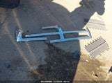 DODGE RAM 2500 ST 1B7KF2360XJ****** снимка
