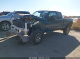 DODGE RAM 2500 ST 1B7KF2360XJ****** fotografie
