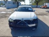 BMW 3 SERIES 330I снимка