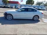 BMW 3 SERIES 330I 3MW69CW03S8****** photo