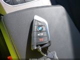 BMW 3 SERIES 330I 3MW69CW03S8****** photo