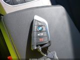 BMW 3 SERIES 330I снимка