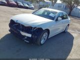 BMW 3 SERIES 330I 3MW69CW03S8****** снимка