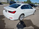 BMW 3 SERIES 330I 3MW69CW03S8****** fotografie
