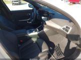 BMW 3 SERIES 330I 3MW69CW03S8****** photo