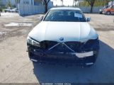 BMW 3 SERIES 330I снимка