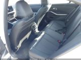 BMW 3 SERIES 330I 3MW69CW03S8****** photo