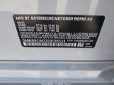 BMW 3 SERIES 330I 3MW69CW03S8****** photo