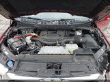 FORD F-150 XLT 1FTFW1ED9MF****** снимка
