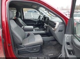 FORD F-150 XLT 1FTFW1ED9MF****** снимка