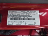 FORD F-150 XLT 1FTFW1ED9MF****** снимка