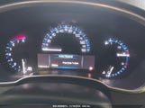 CADILLAC SRX PERFORMANCE COLLECTION 3GYFNHE39DS****** снимка