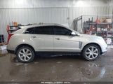 CADILLAC SRX PERFORMANCE COLLECTION 3GYFNHE39DS****** снимка