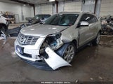 CADILLAC SRX PERFORMANCE COLLECTION 3GYFNHE39DS****** снимка