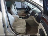 CADILLAC SRX PERFORMANCE COLLECTION 3GYFNHE39DS****** снимка