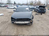 AUDI A8 L 4.0T SPORT WAU43AFD3HN****** снимка