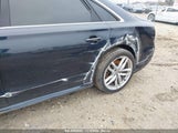 AUDI A8 L 4.0T SPORT WAU43AFD3HN****** снимка