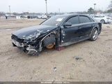 AUDI A8 L 4.0T SPORT WAU43AFD3HN****** снимка