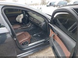AUDI A8 L 4.0T SPORT WAU43AFD3HN****** снимка