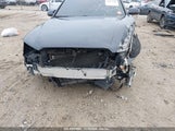 AUDI A8 L 4.0T SPORT WAU43AFD3HN****** снимка