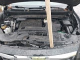 INFINITI QX60 5N1AL0MM6FC554462 снимка