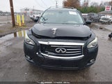 INFINITI QX60 5N1AL0MM6FC554462 снимка