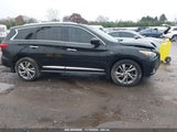 INFINITI QX60 5N1AL0MM6FC554462 снимка